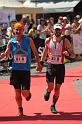 Maratona 2015 - Arrivo - Roberto Palese - 052